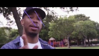 Kidd Wes- Blvd Dreams (Official Video) [Directed by Roberto Mario]