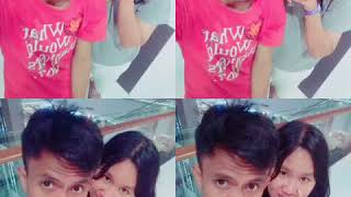 nella kharisma lupakanlah