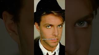 Johnny Hates Jazz - Shattered Dreams #80smusic #shortsviral #shattereddreams #classic