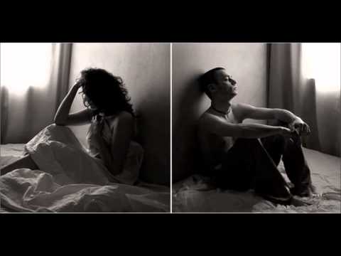 HOVIK KHACHATRYAN - CHEM DIMANA 1995  +374 96 282 999