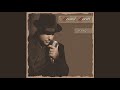 Make Me Say Ooohhh - Howard Hewett