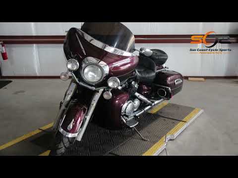 Watch A Video From Sun Coast Cycle Sports