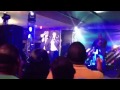 Jody Watley Essence 2013