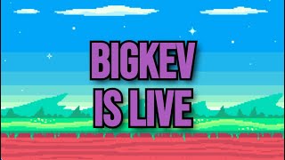 🔴LIVE🔴[MINECRAFT] TRYING TO SURVIVE THE BURNING SUN IN HARDCORE