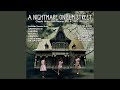 Amityville 3D Finale And End Credits