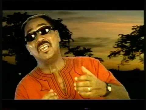 Voto Gonçalves - Esperança do amanhã