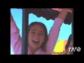 KIDZ BOP World Dance Adventures Remix RaveDj