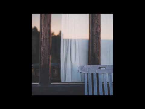 45. cxld blxxd - think of you [29.01.2019]