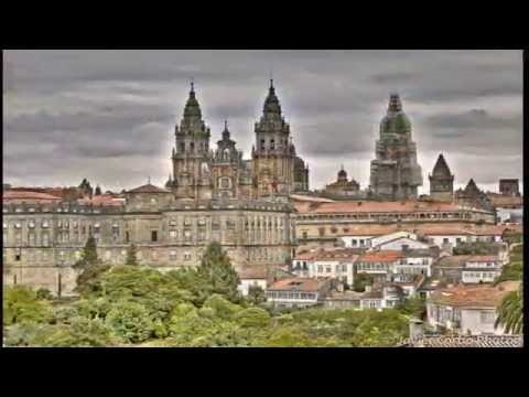 Michael Bradley in "Squash In Spain 2016" Camps