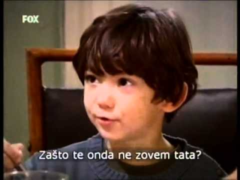 1001 noć, 41 epizoda, Onur i Seherzada