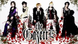 The Gazette   Burial Applicant with Lyrics