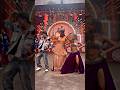 Tale Tale Sona Dey Mukul Viralvideo Odiasong Odiareels