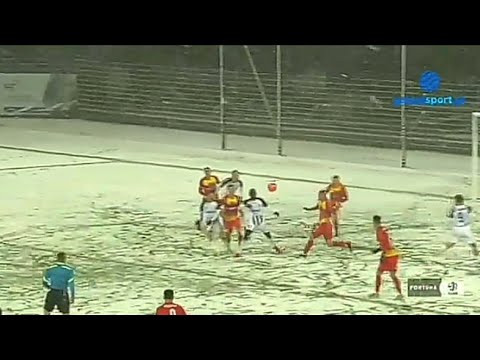 KKS SANDECJA Determination create a real  Sport.