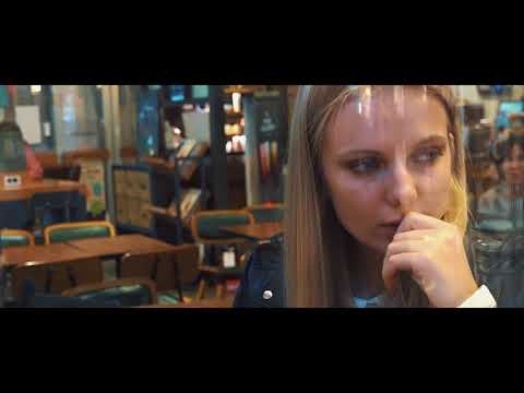 DANiEL - Save The World /prod.Tha Colossus/