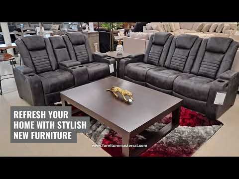 Save big with Furniture Masters 🎉