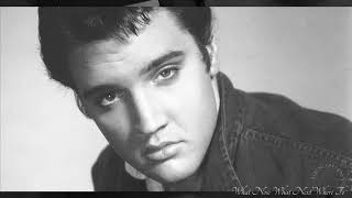 What Now What Next Where To    Elvis Presley