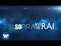 Max Pezzali – Sopravviverai (Official Lyric Video ...