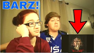 Stitches Feat. NBA YoungBoy "Out Of My Mind" (WSHH Exclusive - Official Audio) REACTION