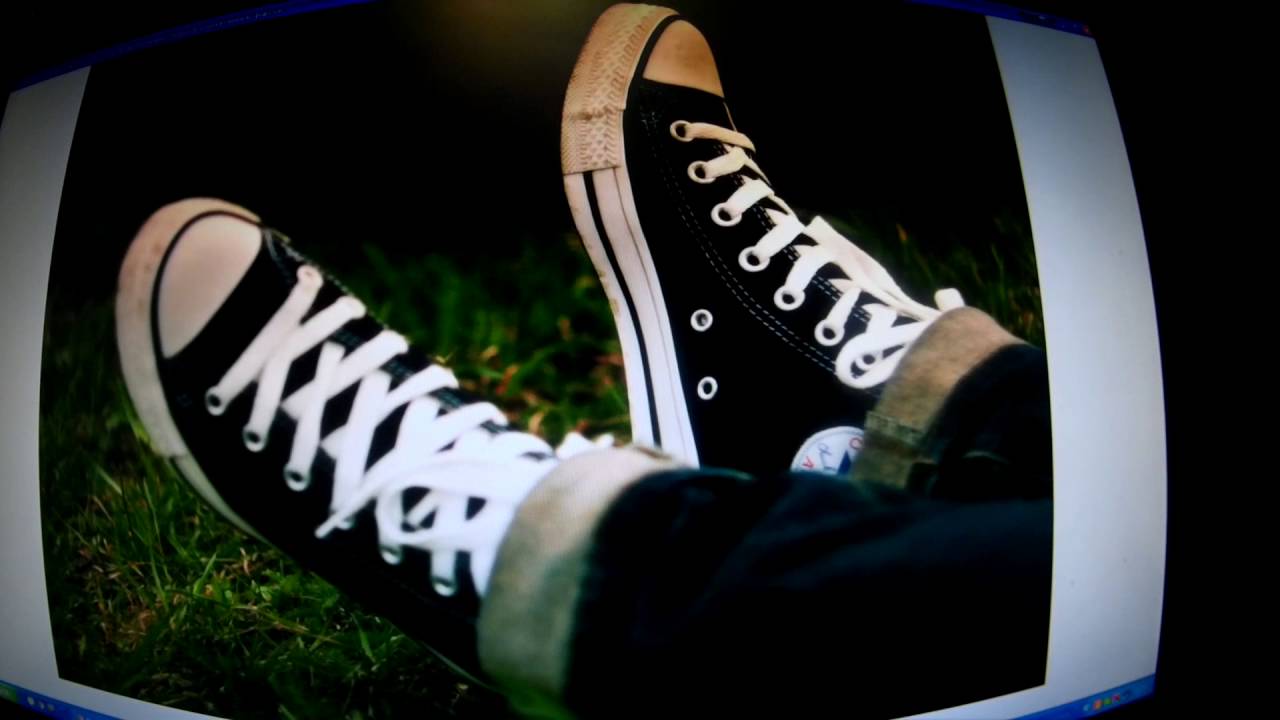 МФУ струйный Epson L222 (C11CE56403) A4 USB черный