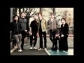 The Doppler Effect - We Come Alive 