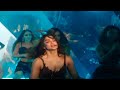 Taras Video Song Telugu Munjya