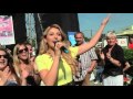 Hündin Bijankas Schlagerparade