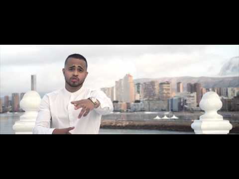 DN TATO - Decir Adiós (Vídeo Oficial) #Reggaeton #MusicaLatina