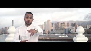 DN TATO - Decir Adiós (Vídeo Oficial) #Reggaeton #MusicaLatina