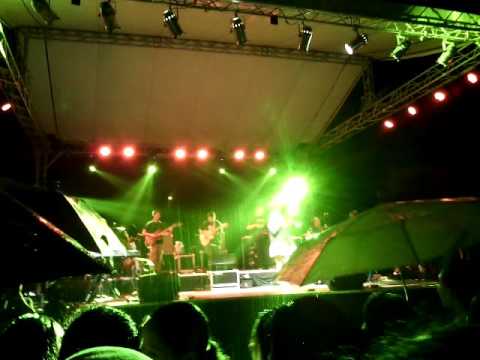 Papictura ko nimo! (Vispop 2015)