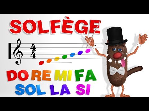 download lagu mp3 mp4 Apprendre Musique Enfant, download lagu Apprendre Musique Enfant gratis, unduh video klip Apprendre Musique Enfant