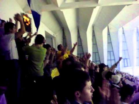 Galerie Stiinta Bacau Dedeman