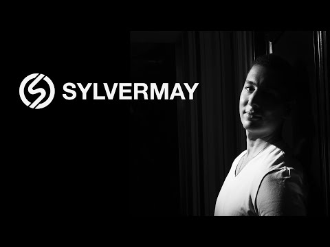 Progressive Trance Mix 2026 | Sylvermay presents AXSR