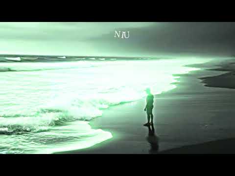 Grailz Beni - Young dead