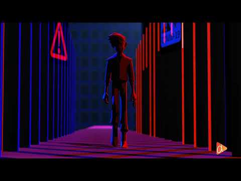 Anideos video.