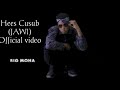 BIG MOHA | Jawi | New Somali Hip hop Music | Official Video