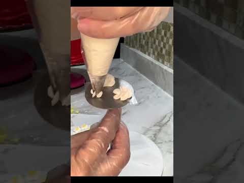 PASSO A PASSO PARA INICIANTES NA CONFEITARIA | 7 DICAS INDISPENSÁVEIS