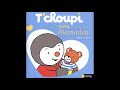 T'choupi [Afro Trap Remix]