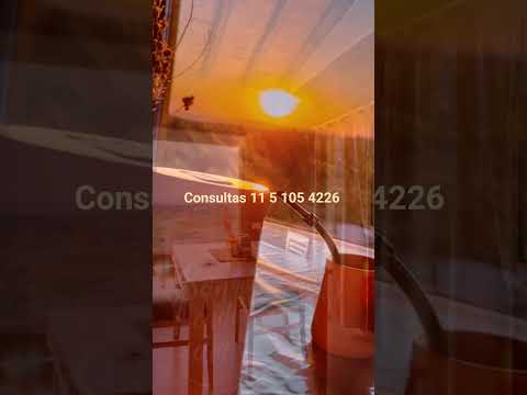 vacaciones, casa dos personas, en altas cumbres. Mina Clavero Cordoba consultas 11 5 105 4226