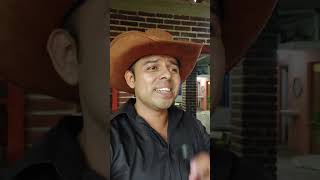 la misma estilo banda, Francisco LoAl