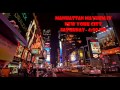 ROH Manhattan Mayhem IV Live Review