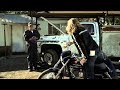 Born Wild Full Movie Lili Mirojnick Joe Lando Barry Corbin