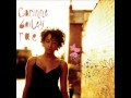 Corinne Bailey Rae - Another Rainy Day