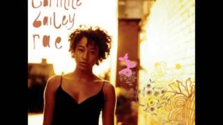 Corinne Bailey Rae - Another Rainy Day