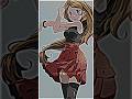 Pokemon XY Hindi Dubbing Artist Edit Shorts Pokemon