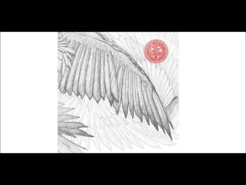 THE BUG  -  F**k A Bitch  feat. Death Grips