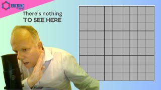 3 is such a Magic Number