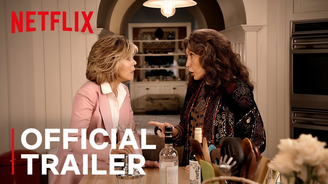 Trailer thumbnail