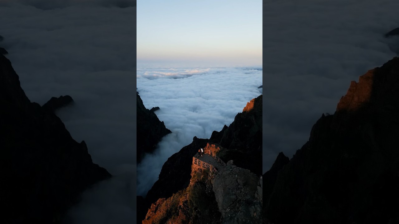 YouTube Short thumbnail