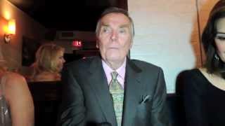 Peter Marshall,Carol Weisman,Denise Donatelli at Metropolitan Room   Medium 1