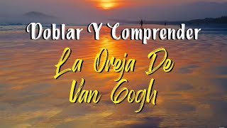 Doblar y Comprender Music Video